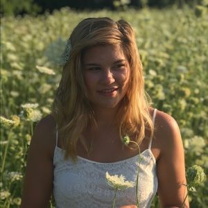 Meet your Posher, Julian